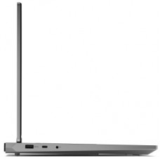 Ноутбук Lenovo LOQ Essential 15IRX11 (83SC002TRA) - Фото