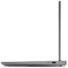 Ноутбук Lenovo LOQ Essential 15IRX11 (83SC002TRA) - Фото