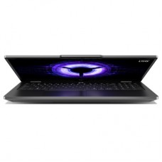 Ноутбук Lenovo LOQ Essential 15IRX11 (83SC002HRA) - Фото
