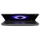 Ноутбук Lenovo LOQ Essential 15IRX11 (83SC002HRA)