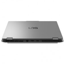 Ноутбук Lenovo LOQ Essential 15IRX11 (83SC002TRA) - Фото