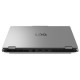 Ноутбук Lenovo LOQ Essential 15IRX11 (83SC002TRA) Ноутбук Lenovo LOQ Essential 15IRX11 (83SC002TRA)