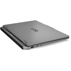 Ноутбук Lenovo LOQ Essential 15IRX11 (83SC002HRA) - Фото