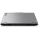Ноутбук Lenovo LOQ 15IRX10 (83JE00Y3RA)