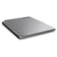 Ноутбук Lenovo LOQ 15IRX10 (83JE00Y3RA)