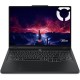 Ноутбук Lenovo Legion Pro 5 16AFR10 (83F2002WRA)