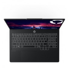 Ноутбук Lenovo Legion Pro 5 16AFR10 (83F2002WRA) - Фото