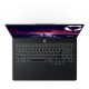 Ноутбук Lenovo Legion Pro 5 16AFR10 (83F2002WRA) Ноутбук Lenovo Legion Pro 5 16AFR10 (83F2002WRA)