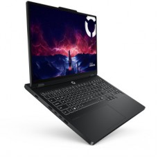 Ноутбук Lenovo Legion Pro 5 16AFR10 (83F2002WRA) - Фото