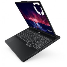 Ноутбук Lenovo Legion Pro 5 16AFR10 (83F2002WRA) - Фото