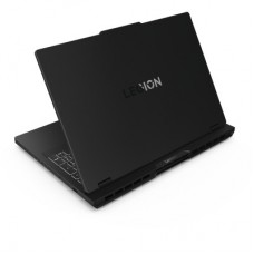 Ноутбук Lenovo Legion Pro 5 16AFR10 (83F2002WRA) - Фото