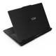Ноутбук Lenovo Legion Pro 5 16AFR10 (83F2002WRA) Ноутбук Lenovo Legion Pro 5 16AFR10 (83F2002WRA)