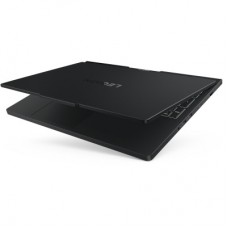 Ноутбук Lenovo Legion Pro 5 16AFR10 (83F2002WRA) - Фото