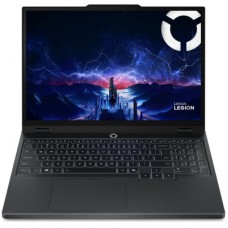 Ноутбук Lenovo Legion 5 15IAX10 (83F0006VRA) Ноутбук Lenovo Legion 5 15IAX10 (83F0006VRA)