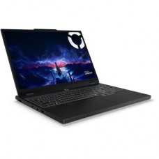 Ноутбук Lenovo Legion 5 15IAX10 (83F0006VRA) - Фото