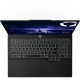 Ноутбук Lenovo Legion 5 15IAX10 (83F0006VRA)