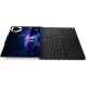 Ноутбук Lenovo Legion 5 15IAX10 (83F0006VRA)