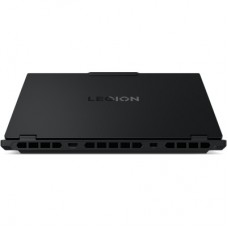 Ноутбук Lenovo Legion 5 15IRX10 (83LY007KRA) - Фото