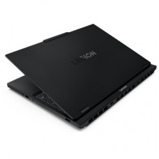 Ноутбук Lenovo Legion 5 15IAX10 (83F0006VRA) - Фото