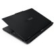 Ноутбук Lenovo Legion 5 15IAX10 (83F0006VRA)