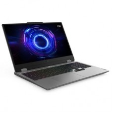 Ноутбук Lenovo LOQ 15IRX10 (83JE00XXRA) - Фото