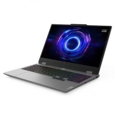Ноутбук Lenovo LOQ 15IRX10 (83JE00XXRA) - Фото