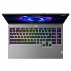 Ноутбук Lenovo LOQ 15IRX10 (83JE00XXRA) - Фото