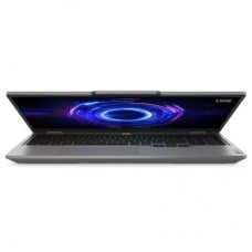 Ноутбук Lenovo LOQ 15IRX10 (83JE00XXRA) - Фото