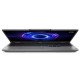 Ноутбук Lenovo LOQ 15IRX10 (83JE00XXRA)