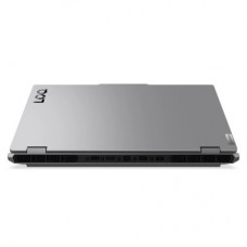Ноутбук Lenovo LOQ 15IRX10 (83JE00XXRA) - Фото