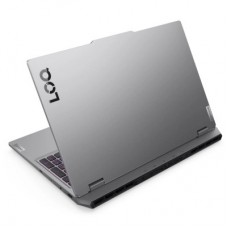 Ноутбук Lenovo LOQ 15IRX10 (83JE00XXRA) - Фото