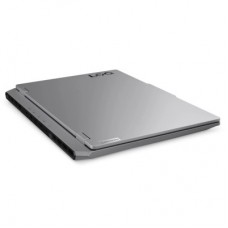 Ноутбук Lenovo LOQ 15IRX10 (83JE00XXRA) - Фото