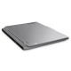 Ноутбук Lenovo LOQ 15IRX10 (83JE00XXRA)