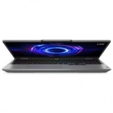 Ноутбук Lenovo LOQ 15IRX10 (83JE00X7RA) - Фото