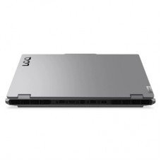 Ноутбук Lenovo LOQ 15IRX10 (83JE00X7RA) - Фото