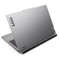 Ноутбук Lenovo LOQ 15IRX10 (83JE00X7RA) - Фото