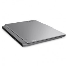 Ноутбук Lenovo LOQ 15IRX10 (83JE00X7RA) - Фото