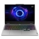 Ноутбук Lenovo LOQ 15IRX10 (83JE00X6RA)