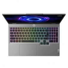 Ноутбук Lenovo LOQ 15IRX10 (83JE00X6RA) - Фото