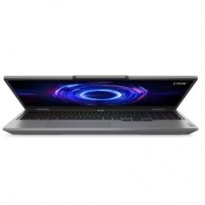 Ноутбук Lenovo LOQ 15IRX10 (83JE00X6RA) - Фото