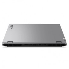 Ноутбук Lenovo LOQ 15IRX10 (83JE00X6RA) - Фото