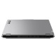 Ноутбук Lenovo LOQ 15IRX10 (83JE00X6RA)