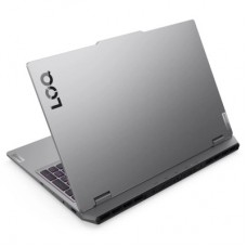 Ноутбук Lenovo LOQ 15IRX10 (83JE00X6RA) - Фото