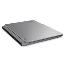 Ноутбук Lenovo LOQ 15IRX10 (83JE00X6RA) - Фото