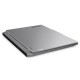 Ноутбук Lenovo LOQ 15IRX10 (83JE00X6RA)