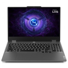 Ноутбук Lenovo LOQ 15IRX9 (83DV01C3RA) Ноутбук Lenovo LOQ 15IRX9 (83DV01C3RA)