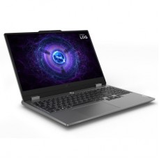 Ноутбук Lenovo LOQ 15IRX9 (83DV01C3RA) - Фото
