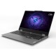 Ноутбук Lenovo LOQ 15IRX9 (83DV01C3RA) Ноутбук Lenovo LOQ 15IRX9 (83DV01C3RA)