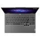 Ноутбук Lenovo LOQ 15IRX9 (83DV01C3RA) Ноутбук Lenovo LOQ 15IRX9 (83DV01C3RA)