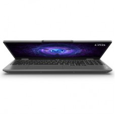 Ноутбук Lenovo LOQ 15IRX9 (83DV01C3RA) - Фото